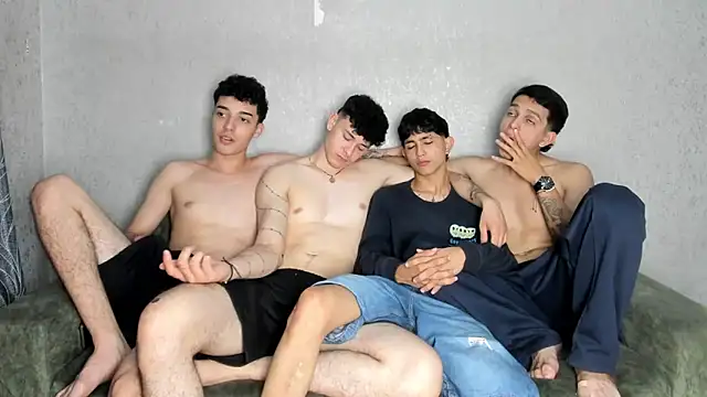 persy_sexxx18 webcam