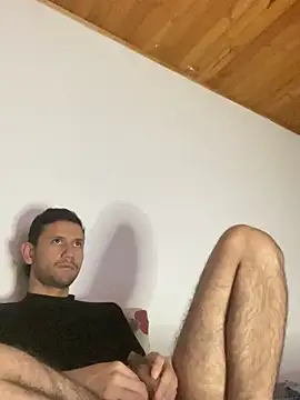 Michaell_Spinelly webcam