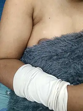 Telugu_reddy_ webcam