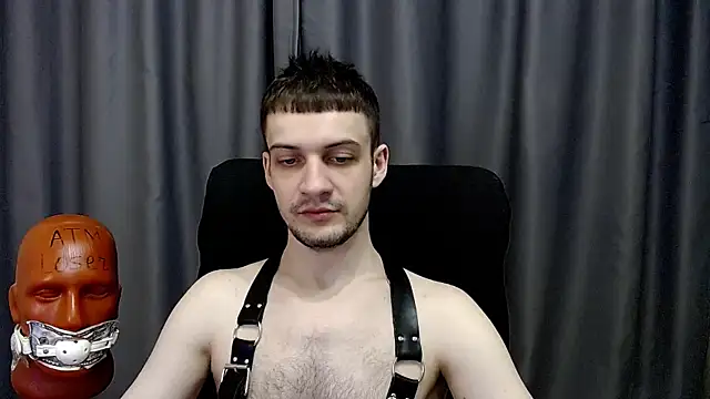 _Damien_thorn_ webcam