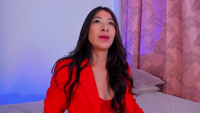 riley_bensongh webcam