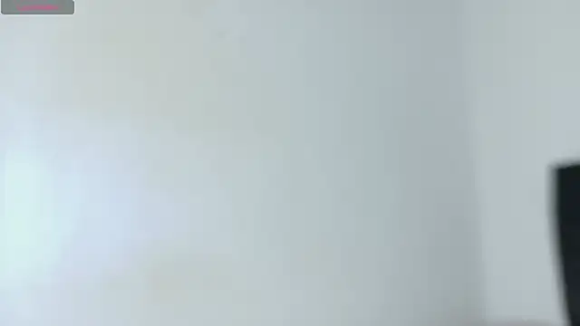 Natashaparker__ webcam