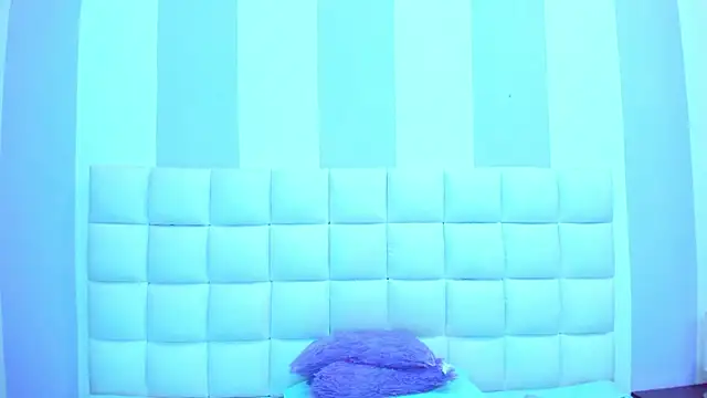 teresasroom_ - Teresasroom_'s free webcam - UK Sex Cams