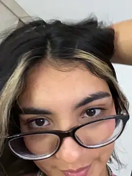 cat2525 - Cat2525's free webcam - UK Sex Cams