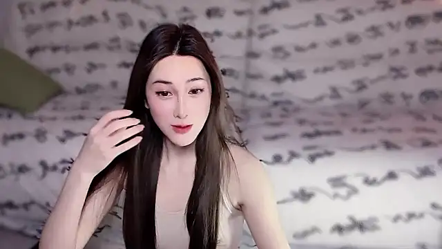 美女LILIya_11在线直播