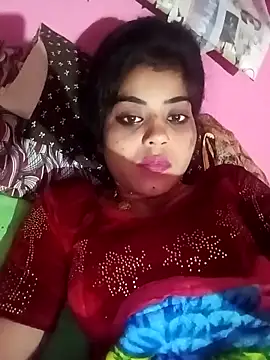 crazy_beby143 - Crazy_Beby143's free webcam