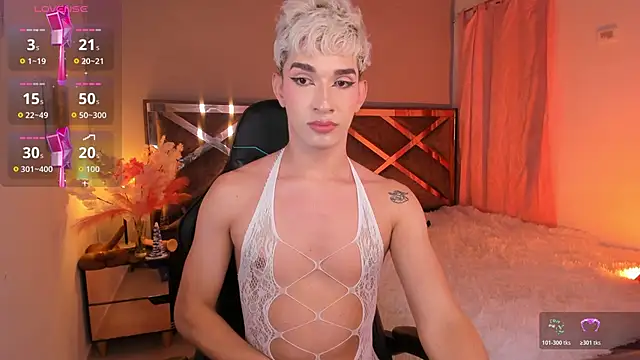 Cherry_zayden_ webcam