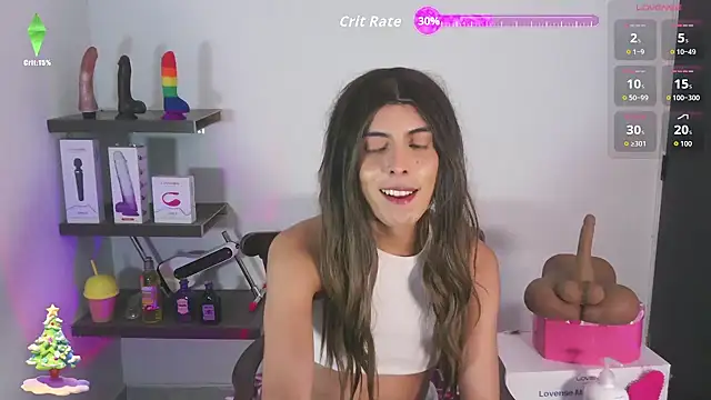 valentina_crtti webcam