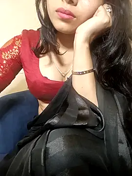 Ur_prisha7 webcam