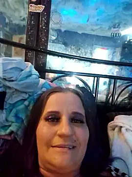 Sweetsugar22678 webcam