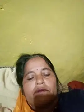 gudid209896 - Gudid209896's free webcam - UK Sex Cams