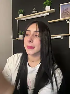 isabella_jade webcam