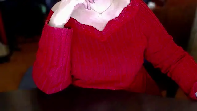 alisahot55 - AlisaHot55's free webcam