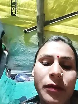 Webcam Model (Cuty_priti)  is live.Free join now!