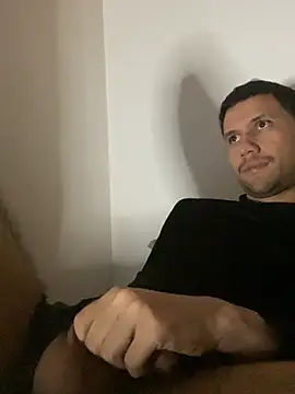 Michaell_Spinelly webcam