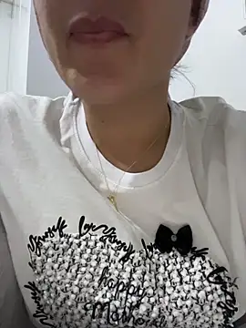 seytaninavulati from StripChat is Freechat