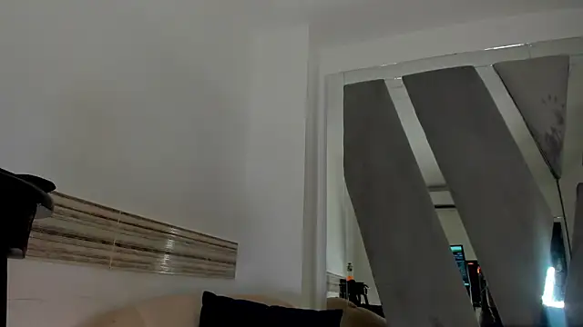 Kimberly_House webcam