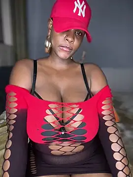 Preview of scarletmusex