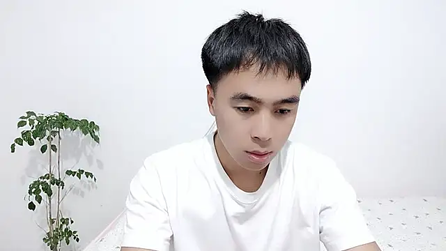 sthat0 (M young) - 一颗钻石A diamond