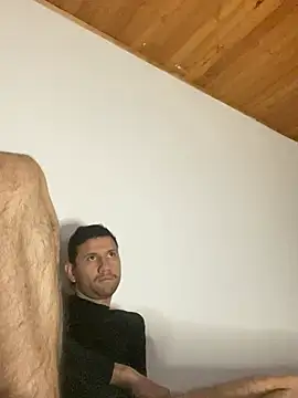 Michaell_Spinelly webcam