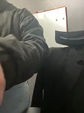 Emily_Rivers_ webcam