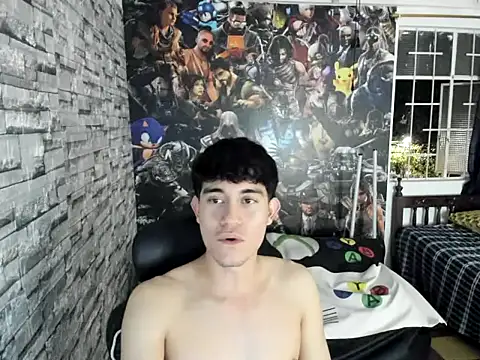 Preview of jay_orange