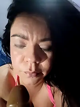 Preview of sofiia_w26