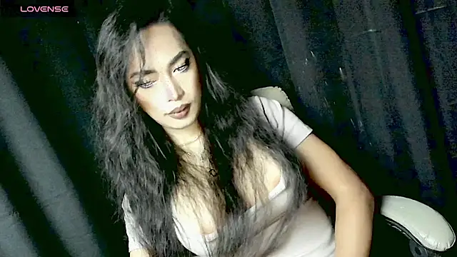 XXsexylongcockXX webcam