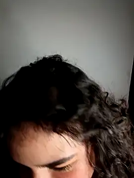 Simone_Miller webcam