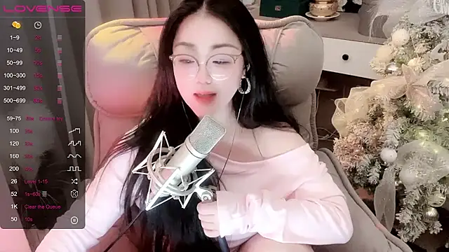 美女Monica-666888-在线直播