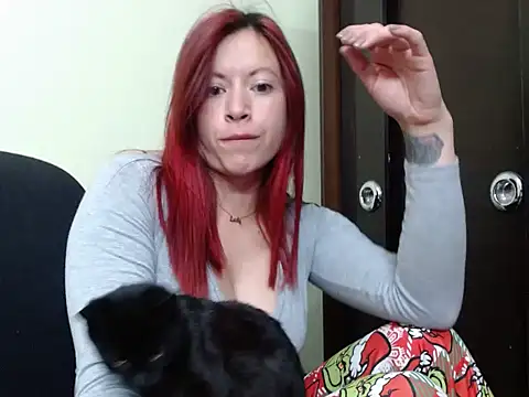 emilysamantha_8 webcam