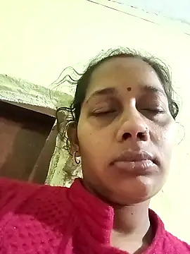 Rupali_ji webcam