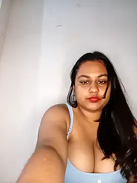 bumblebeegirl webcam