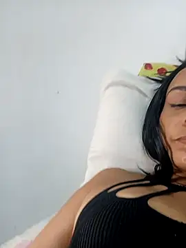 casal7722 - Casal7722's free webcam