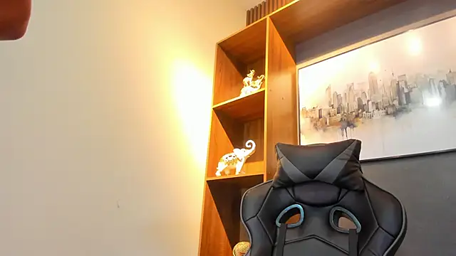 Alahia_Rodriguez webcam