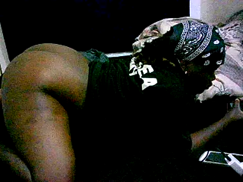 honeypotsweet webcam