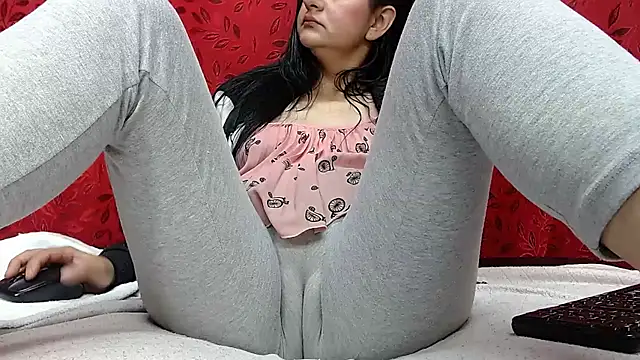 MELANIE_SEX69 webcam