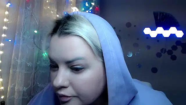 JewellKiss7 webcam
