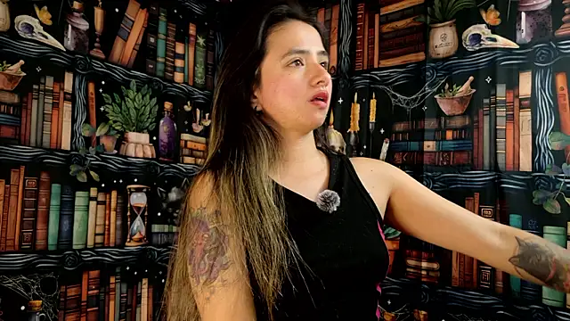 julietta___jackson webcam