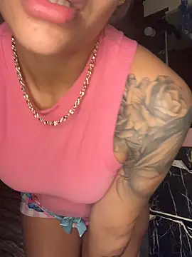 doll_celeste20 webcam