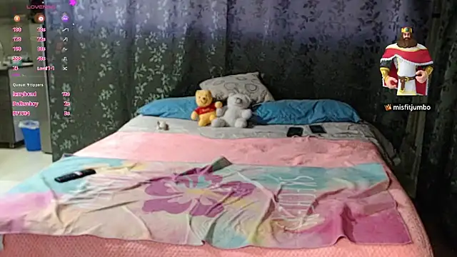 miia-big1boobs_ webcam