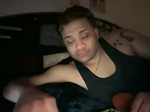 troubledram - TroubledRam's free webcam - UK Sex Cams