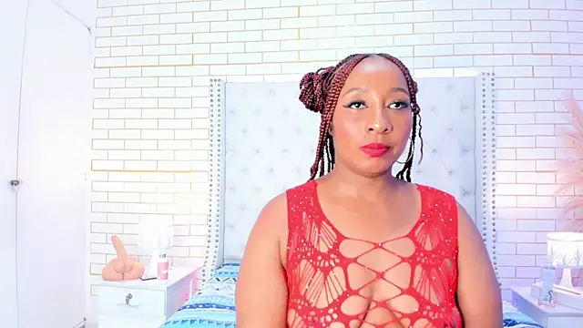 Krystal_cambell1 webcam