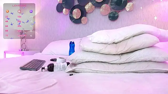 afrodita_smith08 webcam