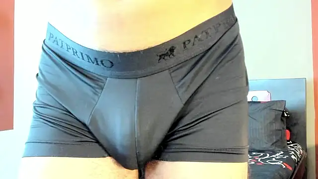 Thekwisatzhaderach webcam