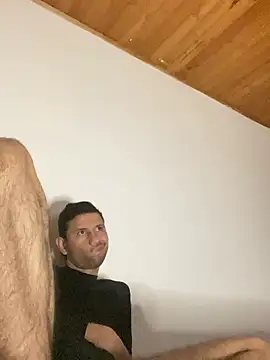 Michaell_Spinelly webcam