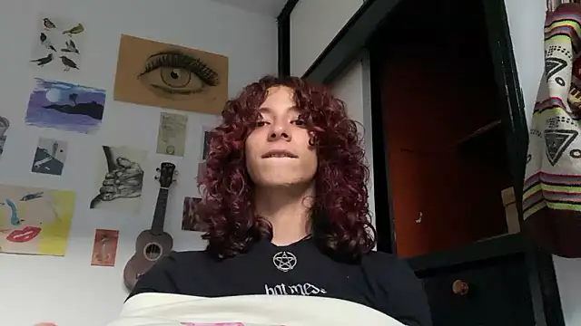 camille_delrey webcam