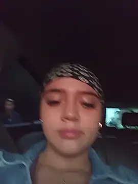 katy_rosex - Katy_RoseX's free webcam