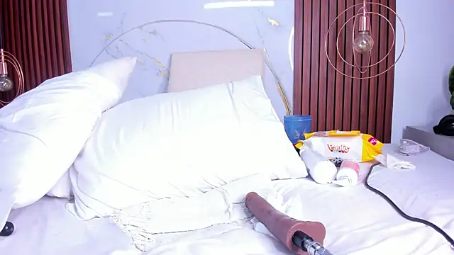 marianarey1_ - Marianarey1_'s free webcam - UK Sex Cams