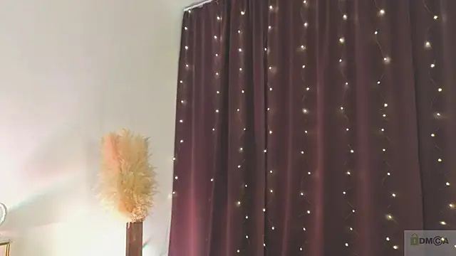 Nicole_Broown_ webcam